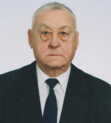 Военный дневник Олега Плиндова