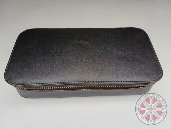 День рождения электрической бритвы