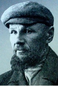 155 лет Д.Г.Карчевскому 