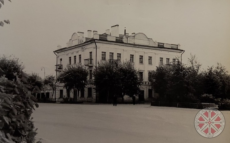 День фармацевта