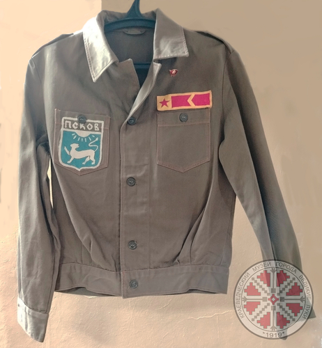 День студента (Татьянин день)