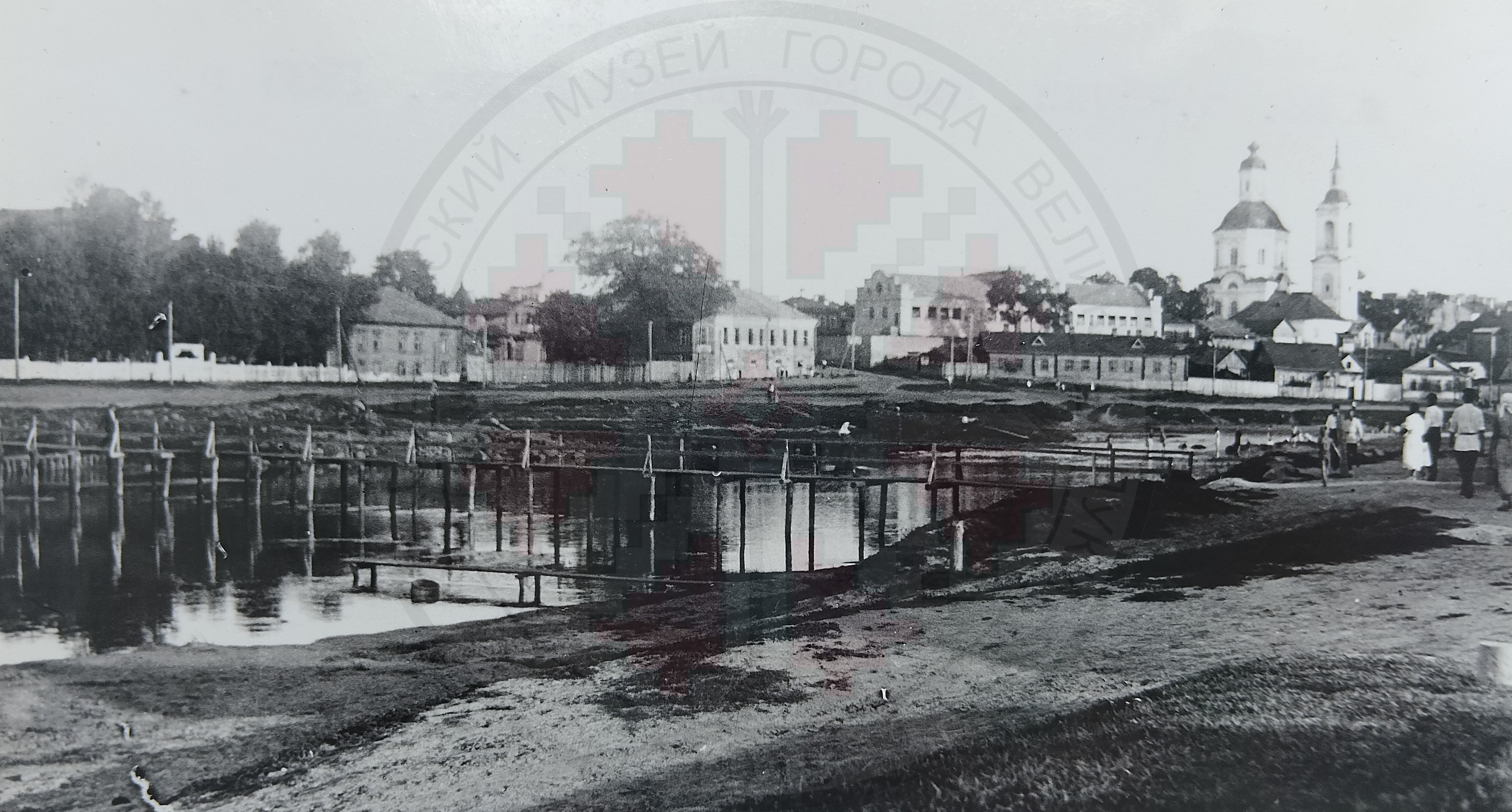 ИК 5435 №12 Г- Великие Луки- Правый берег Ловати-1936 (2)