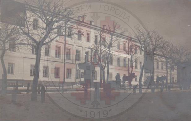 Окружной суд (1)