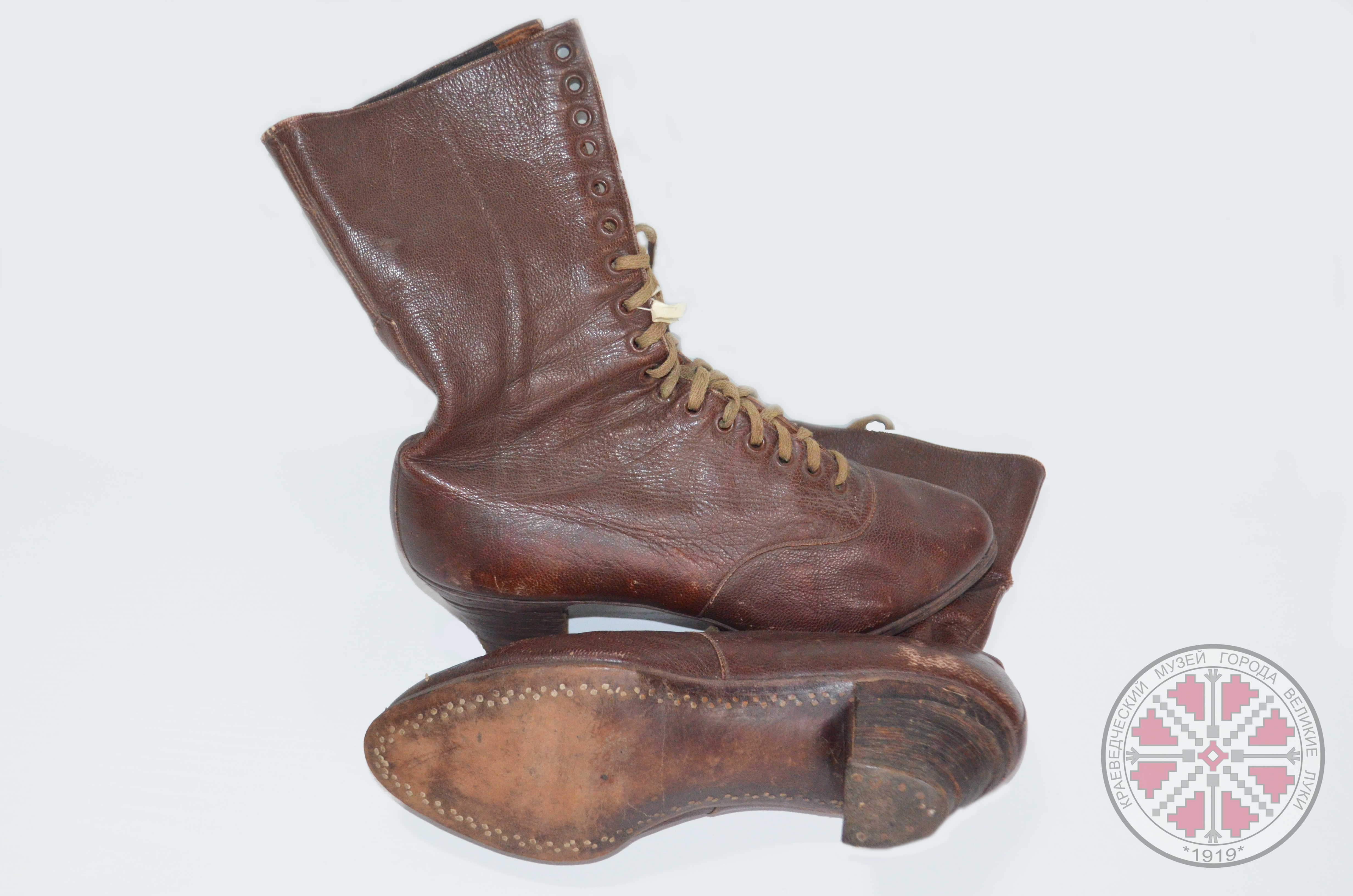 для поста про сапоги (1)