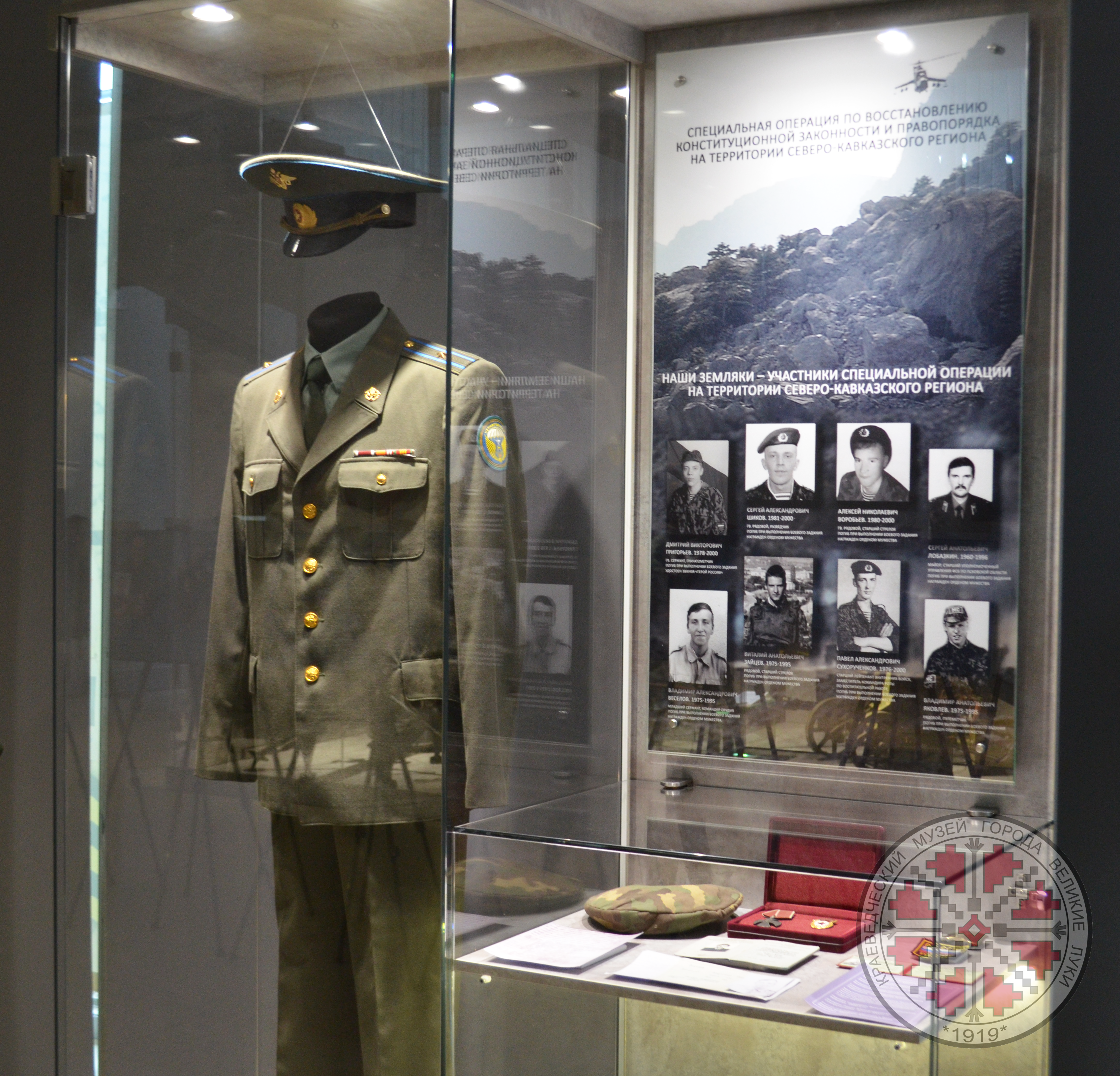 для поста (3)