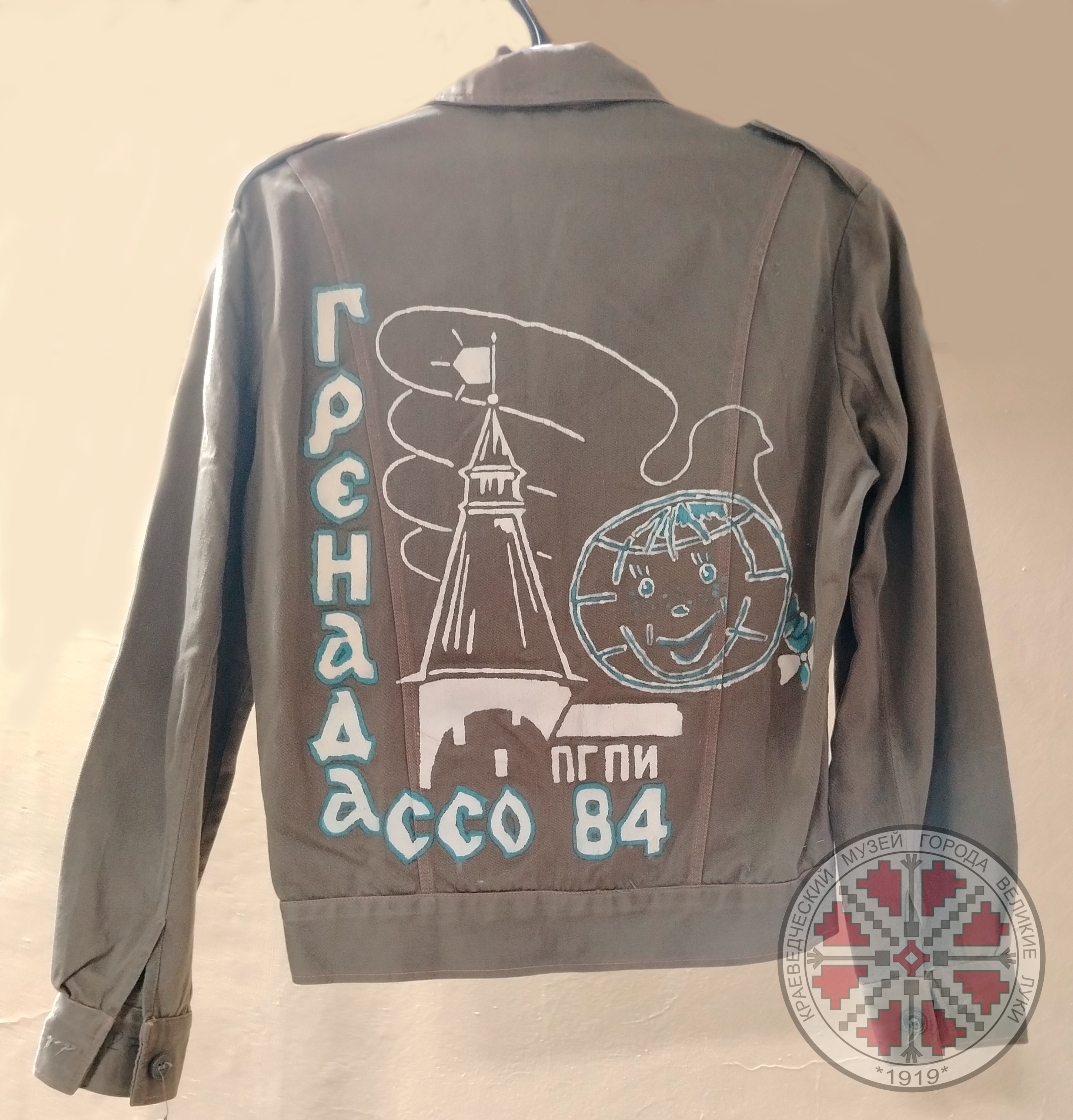 для поста (6)