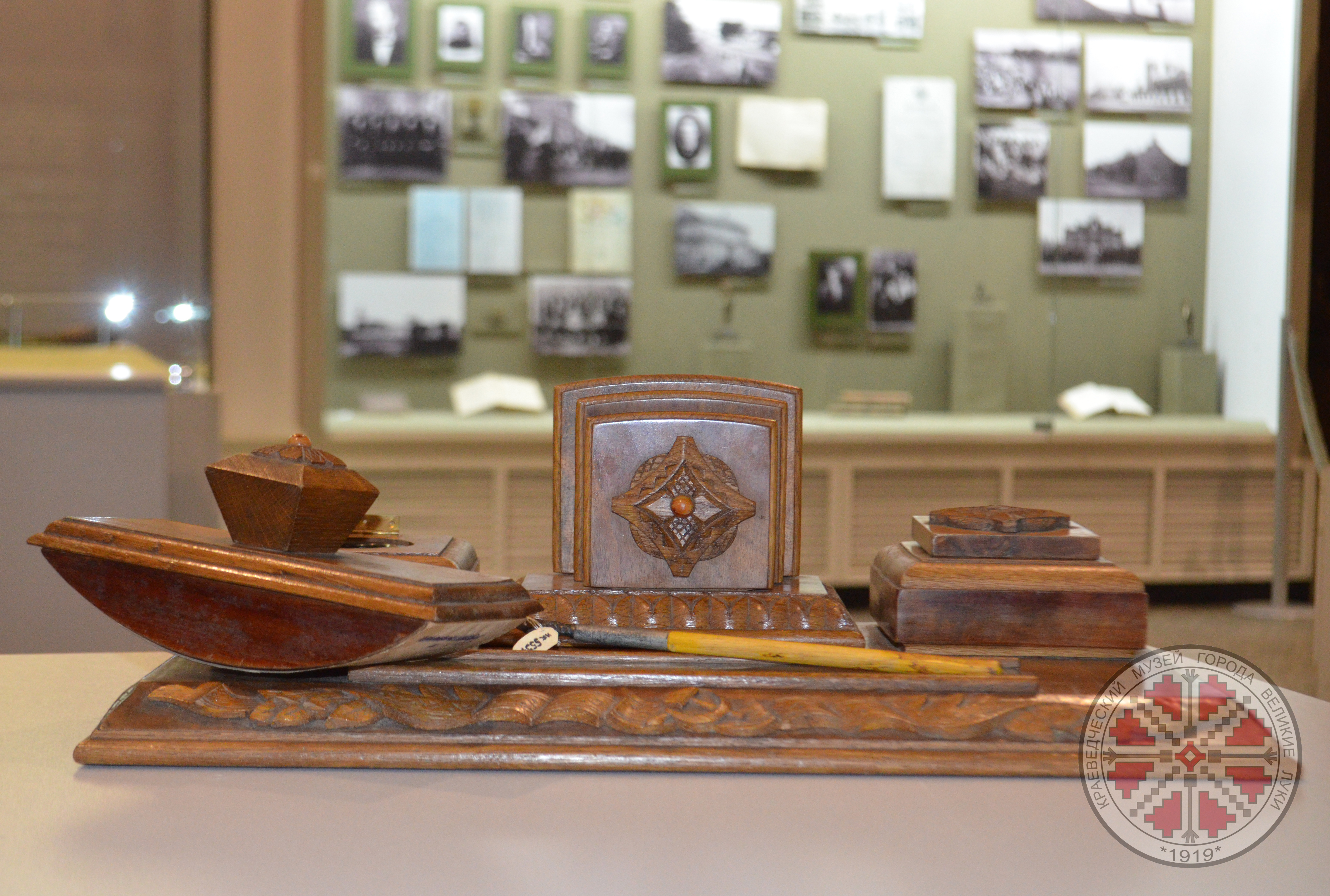 для поста (7)