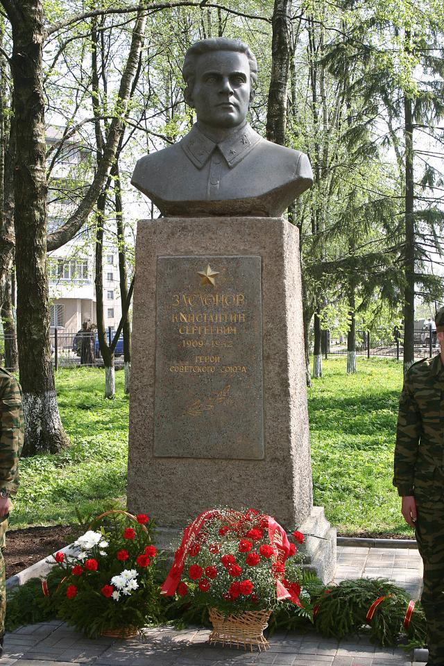 из открытых источников