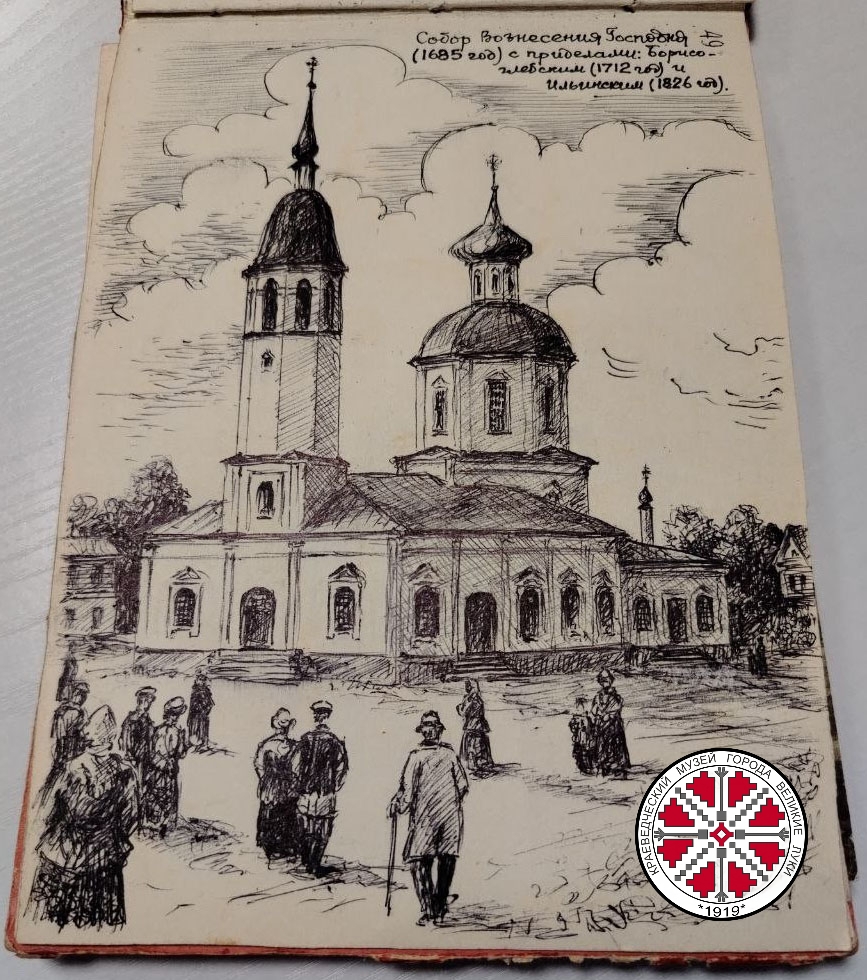 OmVK9lV2zdB1QyMrRKohz5jF2uVDqH9pmaH4GNGjzV-QgsFDhSp5SPD1Kfsprg86k2Q7mitIf2Fp12AMkAFlQurV