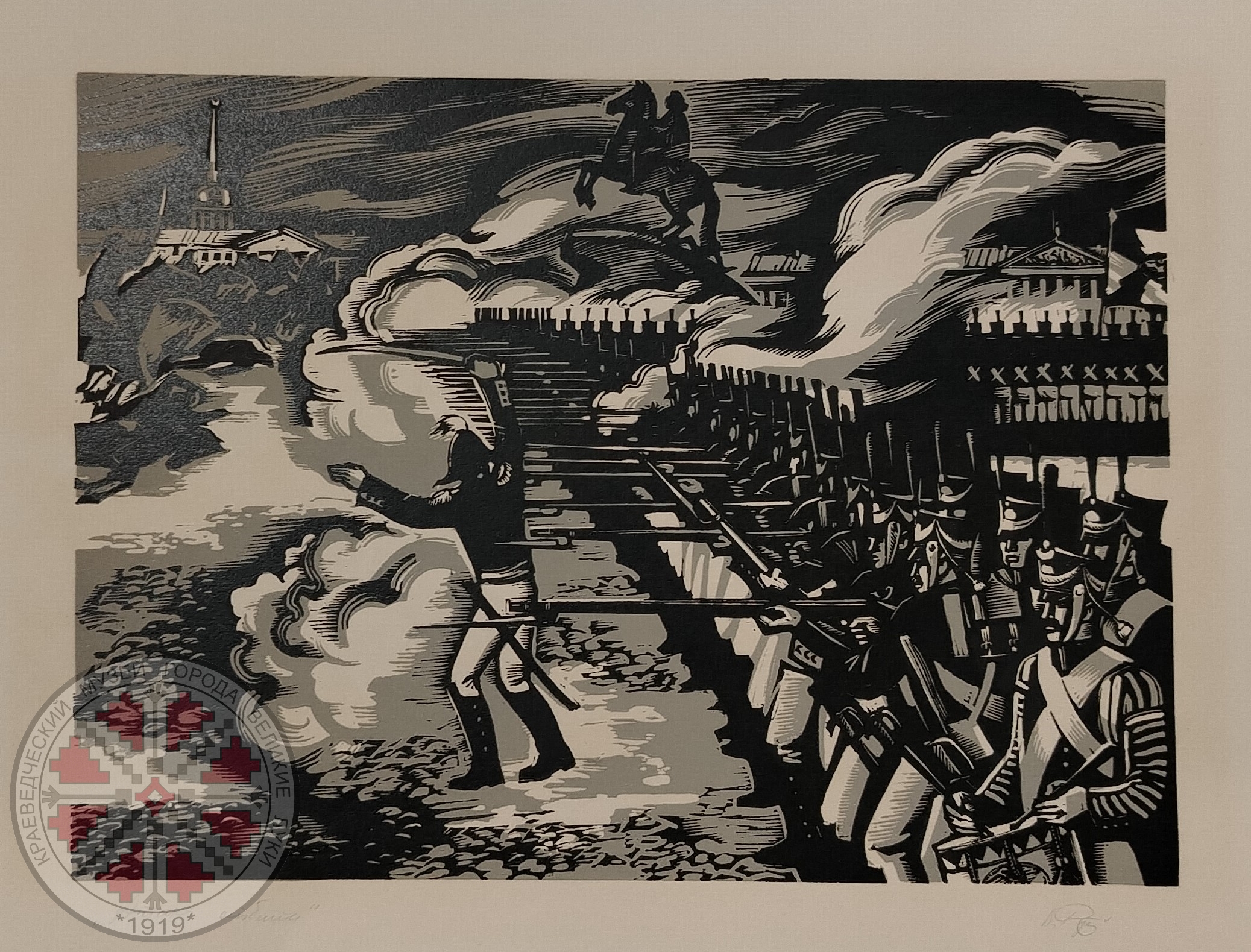 SzSWlll1ysrQTev5IMRtNgw44gUg3Prv1omn50Qooj1lGrP2Lri4pC1mt1dqD1-21odyu9ZkDKJwhGJJYuPX51zz