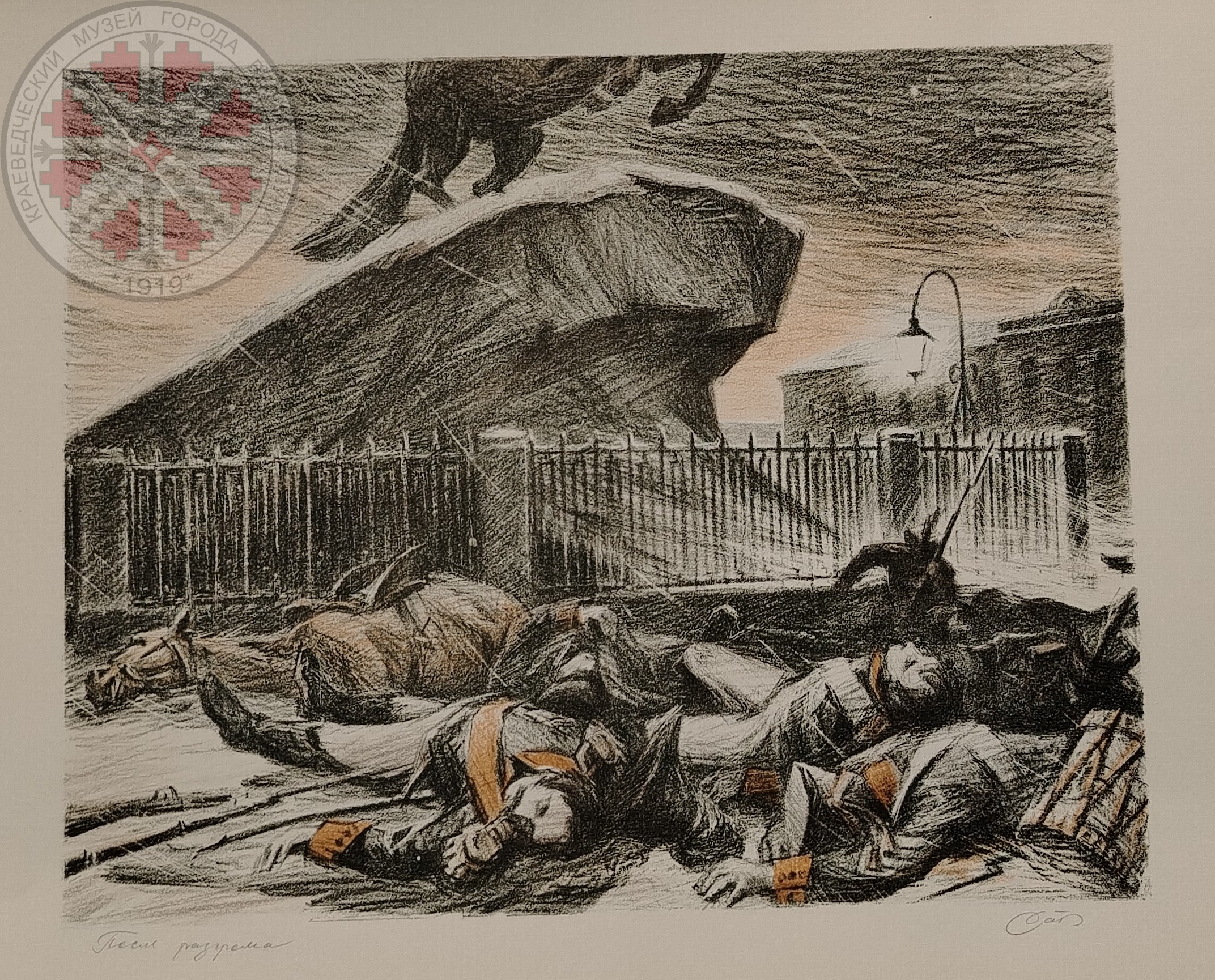 UfvHZXLOnCRPH2WYuE_OkTSXWjn2j-cXetSBF4frTJqq487V8hINgOtJCT0SxFopcChjJxnauhNHwCVy6BILffCX