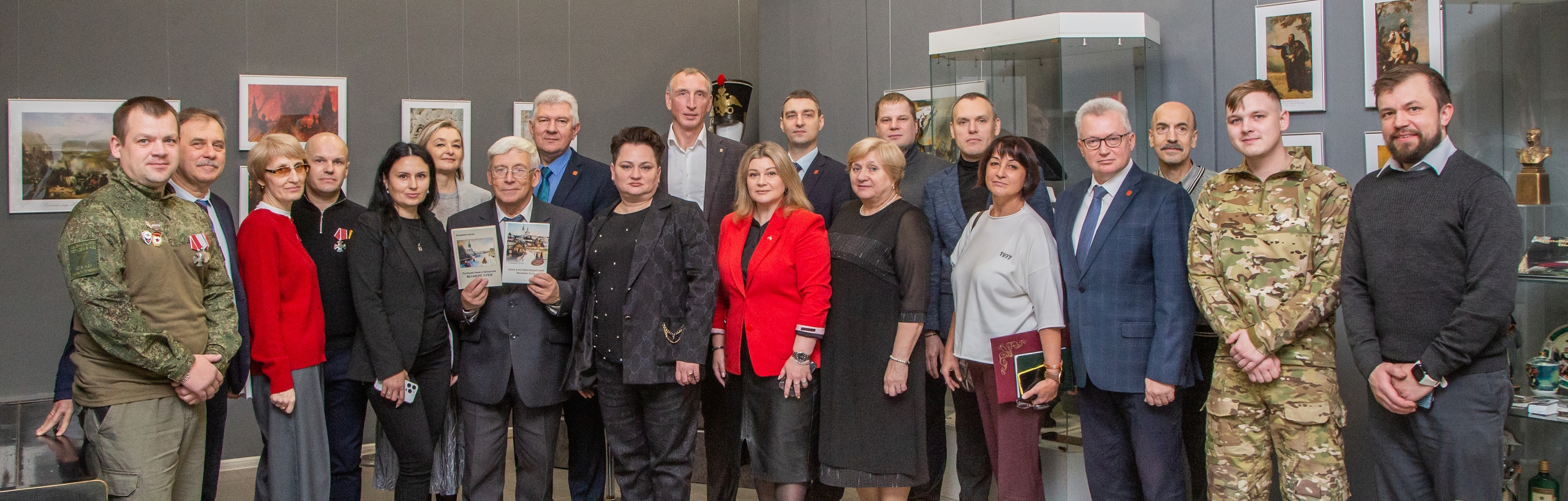 6m-2dDKApGSEITB0MkS3L-vYKj9_xxDCD_CAYAc5vvL4oHW-ygPiVIq_SkbA_zMvoEhTU15X-3033aIL0cK__hdB