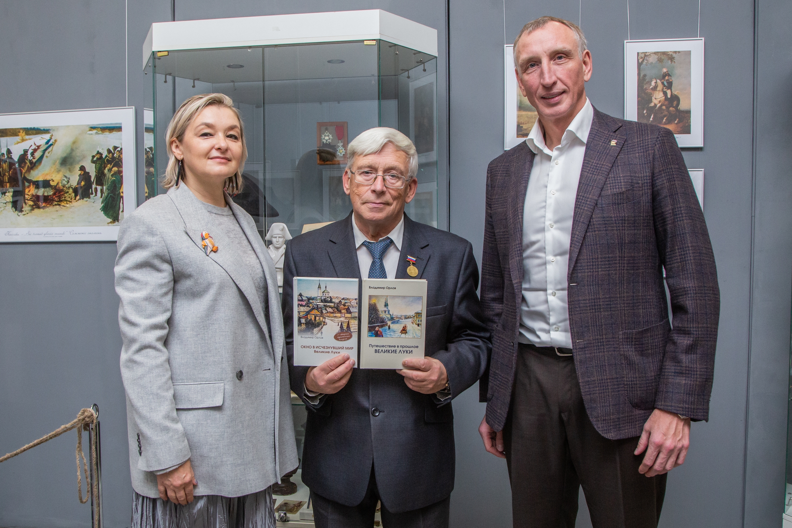 AT96aMW5rad2ggox4Wi6U_DSt-In6ZDW-oe3fNhG1ZwsfqQBva_I8hz83gdJ80qTHGbBDnFYHG4e76gb2r6K8B0C