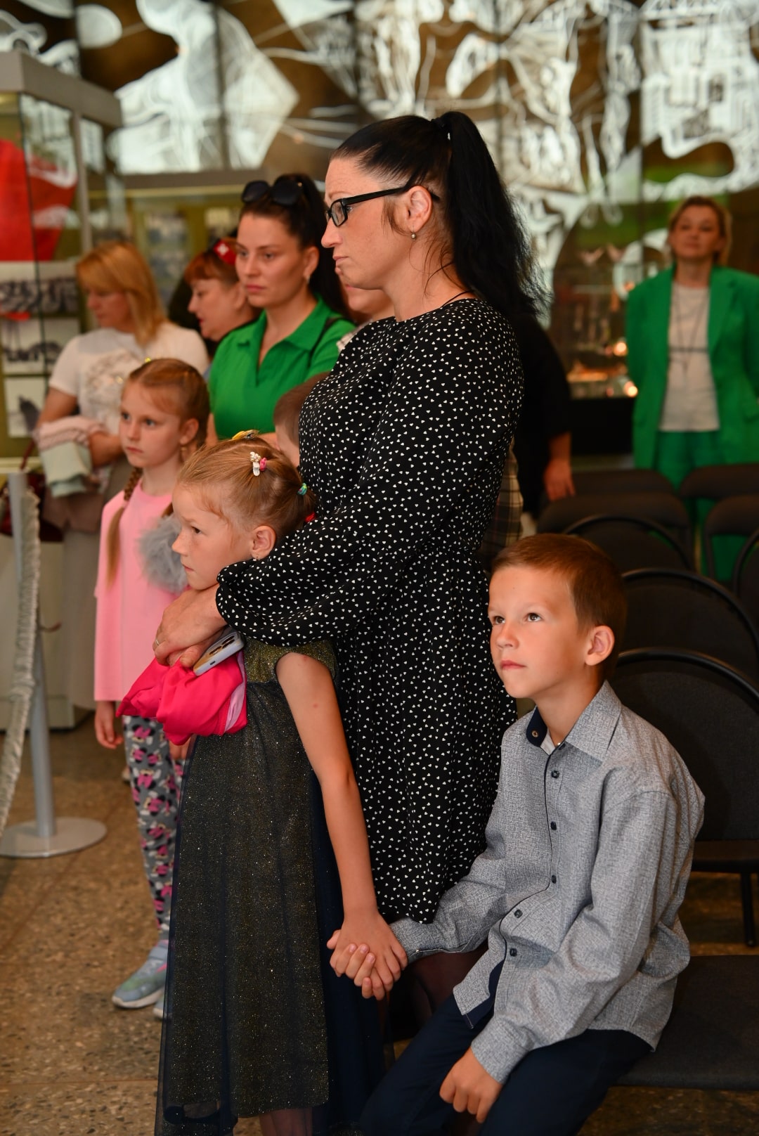 DSC_2956_2-min