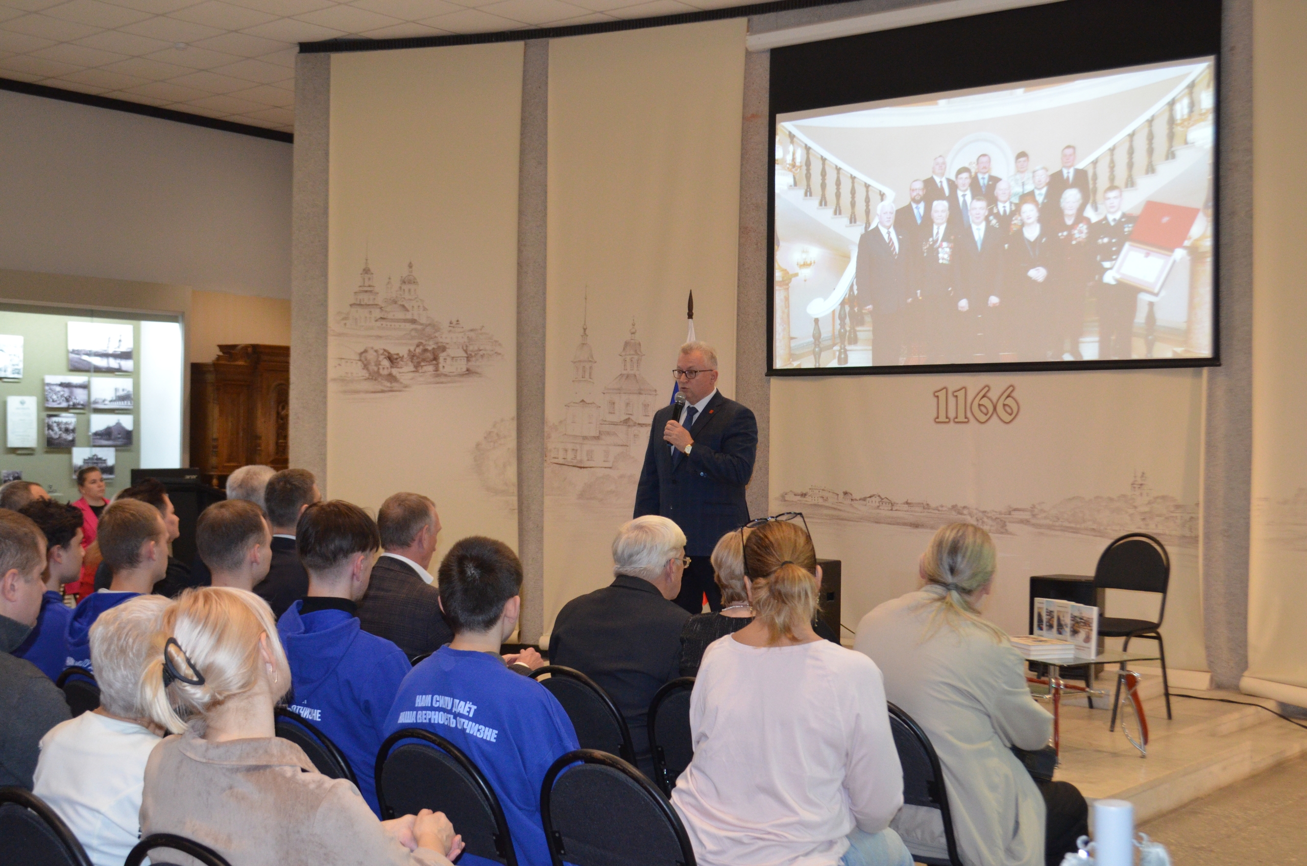 JO5JbbmUgysccvqvgeuLWPQrgtpwjVytVZvd5yYtk1SlZbT_SZbUnYl1r3ovMAOhlV-olkchHnONBiBh_5a_3buh