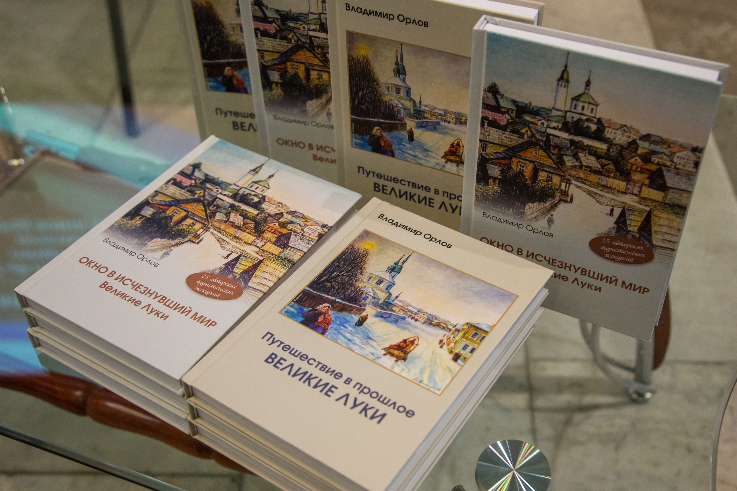 PDeK80OxKUEuKkPZwKxxL37NizJRFGfW9B84s-m9iH9fag4cnREKH2MVJDDkDXe34jcHO9I0lQEazGlcXRSWspnK