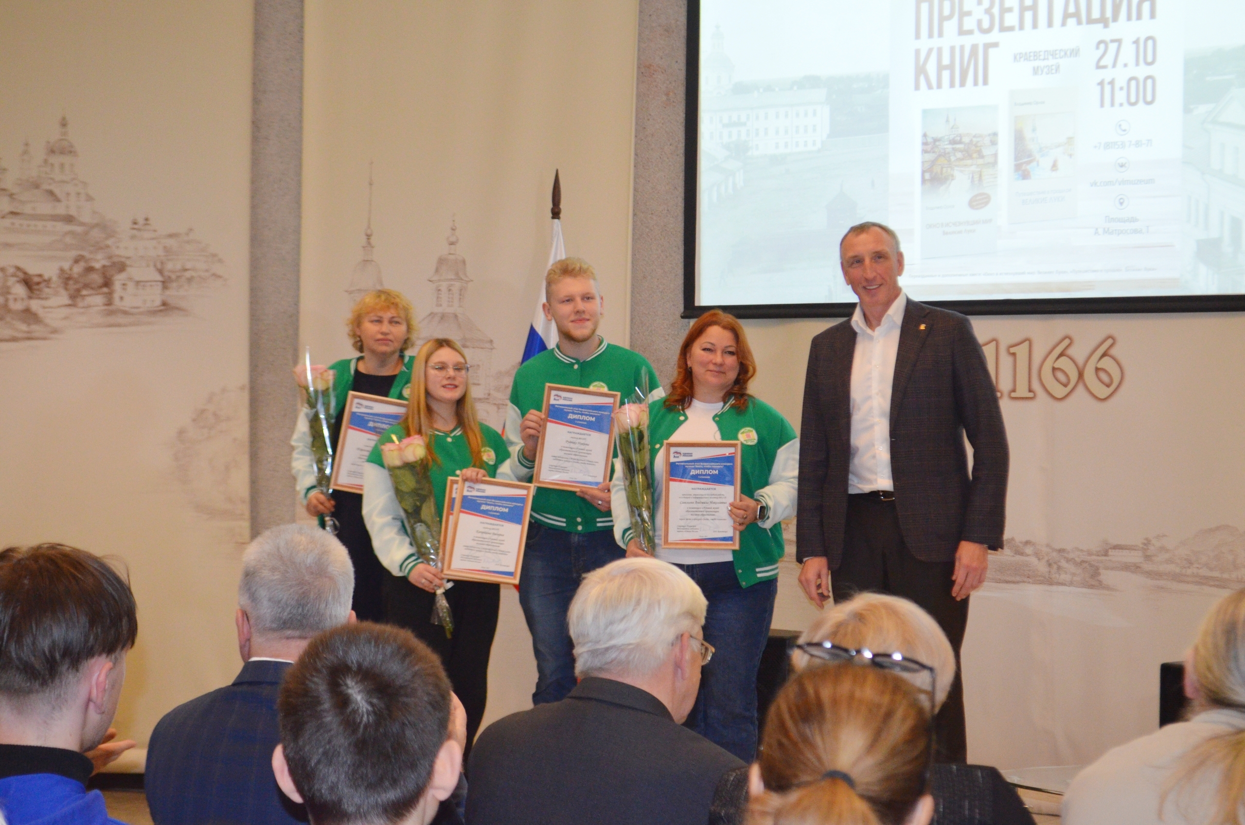 ZsMK1kP7hrP8U2N3vd16aUEEEsNIeviSIGcnbT5L5po3hQOcXNA1zVu_nDy_KxxAYPiquI3b06xExUky6w0-z6nP