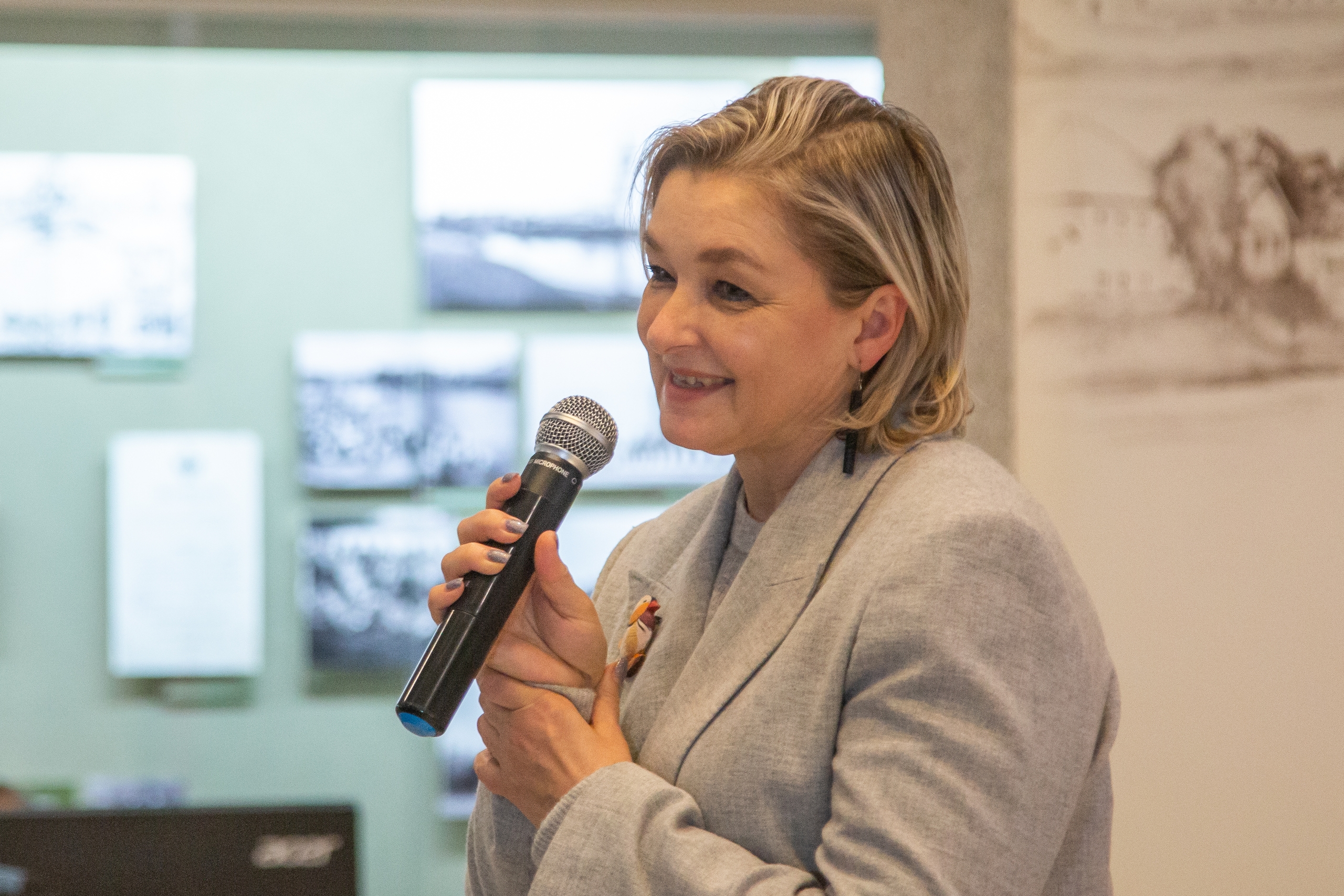 dqx7cW0XAJhid3ADWWxRA5IP-hQex8POr7UmesMRvjO3ypyBbSoEfEK3mMdoXkk8KWOsxikn_QOZezp5kN6H9bhQ