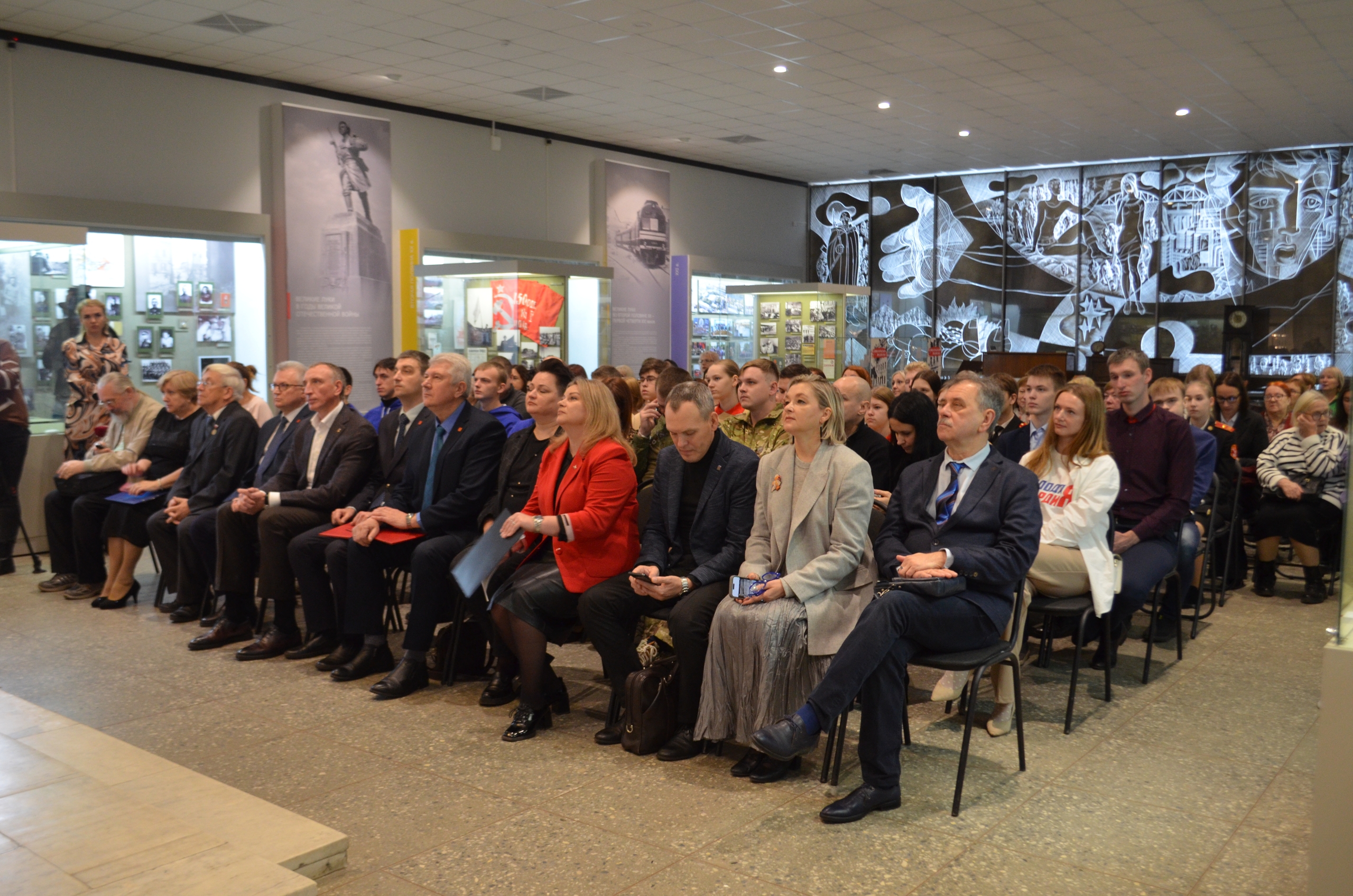 gbB6HYY9h3sgCsjm94DBOCgJGK2Zq6JAdeA7E2j652lUJniWvVzjFhKjwyv0A-LZs9-yMrwKj6KqJTw_O9fqBChE