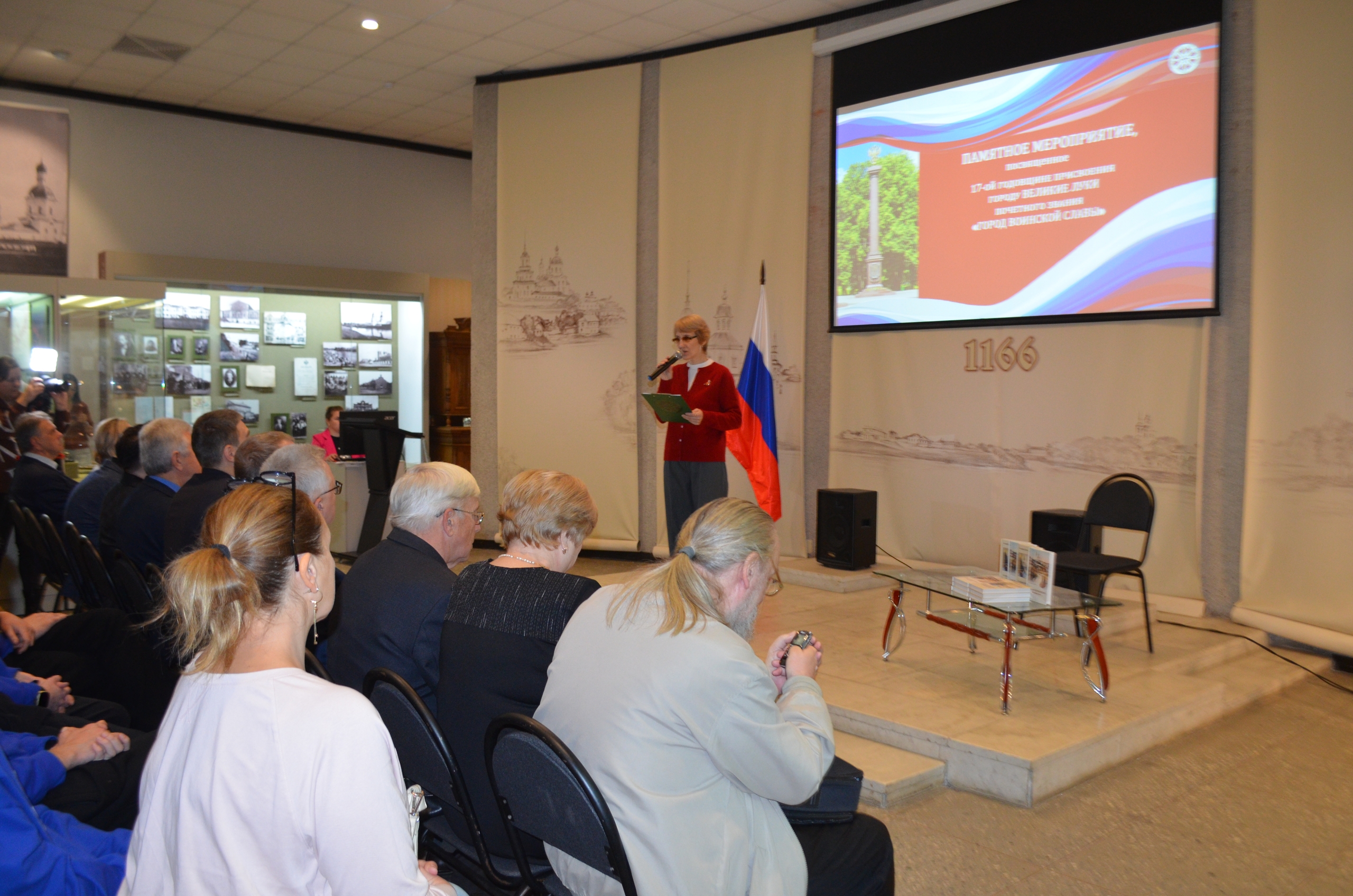 hxg5NWOo63yeSJciVFVY7WDuzj5MTtVHL_7YEE9fZkq-gUqMe4JsJoR3ZHTY4_87I3qe5_oOErPZLbNzc4TGL8_-