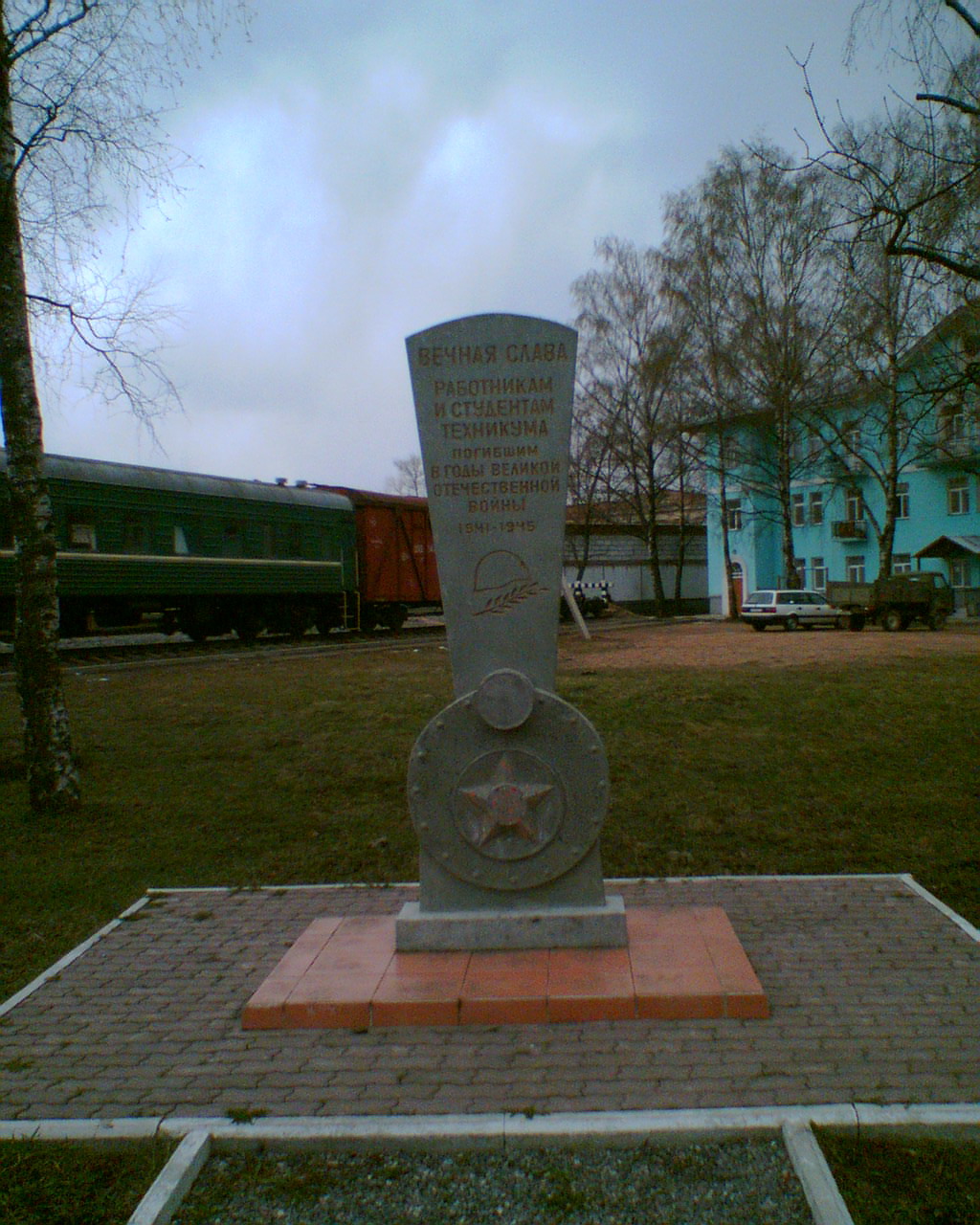 luki_000