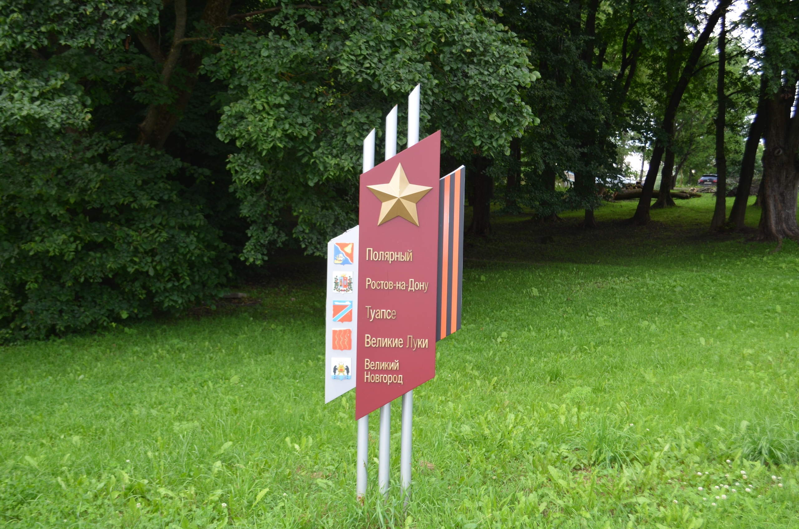 y8xIxycN48TfdyS99Z04T68yVe_Gvsqm44MEdccVRSu4xC6qx_M75QCf7mRqllV6y2xcTgRAepRh7vTGvD3TAKr4